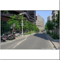 2021-07-21 Rue Rostropovitch 10.jpg